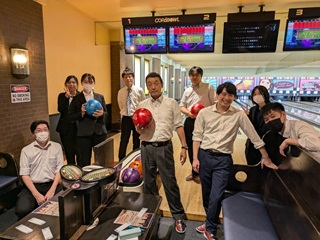 紹介2